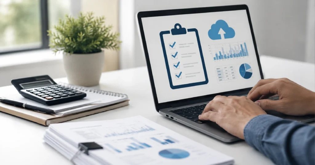 Making Tax Digital UK: Complete Guide to MTD for Income Tax 2 Making Tax Digital Rules UK: When Does MTD Start?