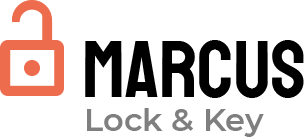 nexteamaccountants.com