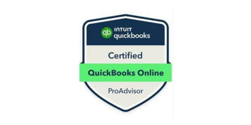 Certified-Chartered-Accountants-500-x-250-px-1