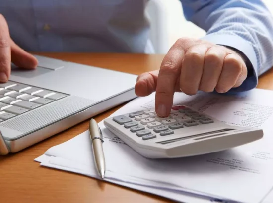 Why Many UK Businesses Are Outsourcing Their Accounting and Finance Functions