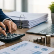 How Much Does an Accountant Cost in the UK? 2026 Guide