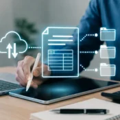 Making Tax Digital UK: MTD Guide for Landlords