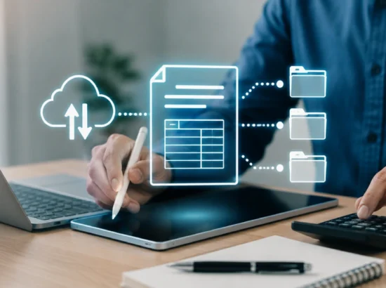 Making Tax Digital UK: Complete Guide to MTD for Income Tax 1 Making Tax Digital UK: Complete Guide to MTD for Income Tax