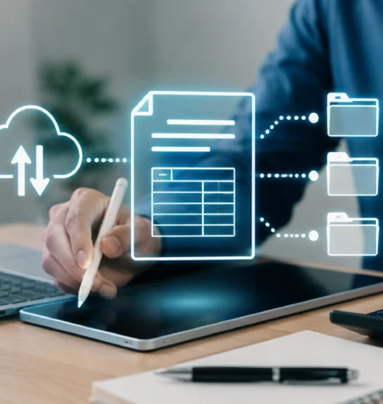 Making Tax Digital UK: Complete Guide to MTD for Income Tax