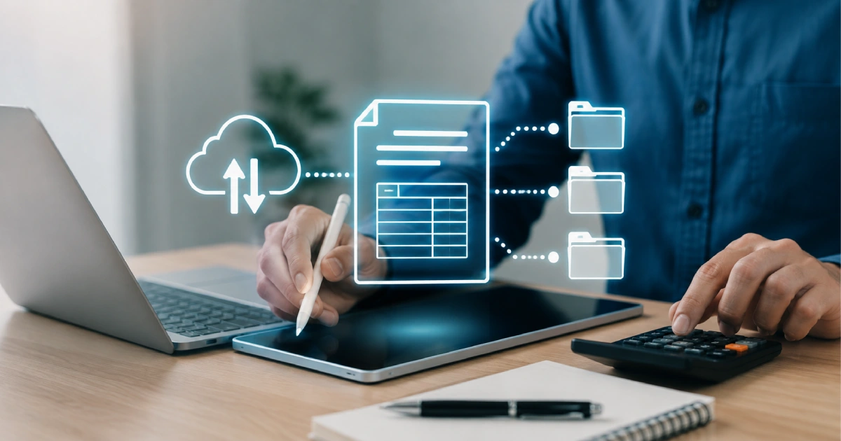 Making Tax Digital UK: MTD Guide for Landlords
